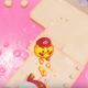 Illustration for article titled The New iSuper Mario Odyssey/i Trailer Has Me Messed Up, Manem/em